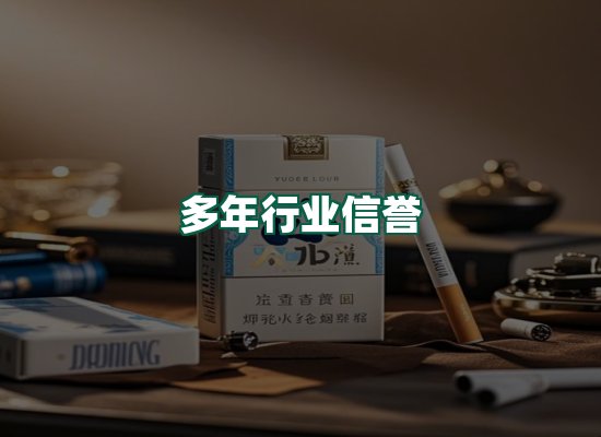 核心优势
