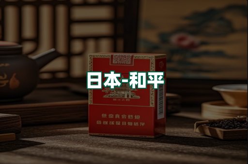 和平